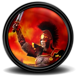 Rome - Total War 2 Icon 256x256 png